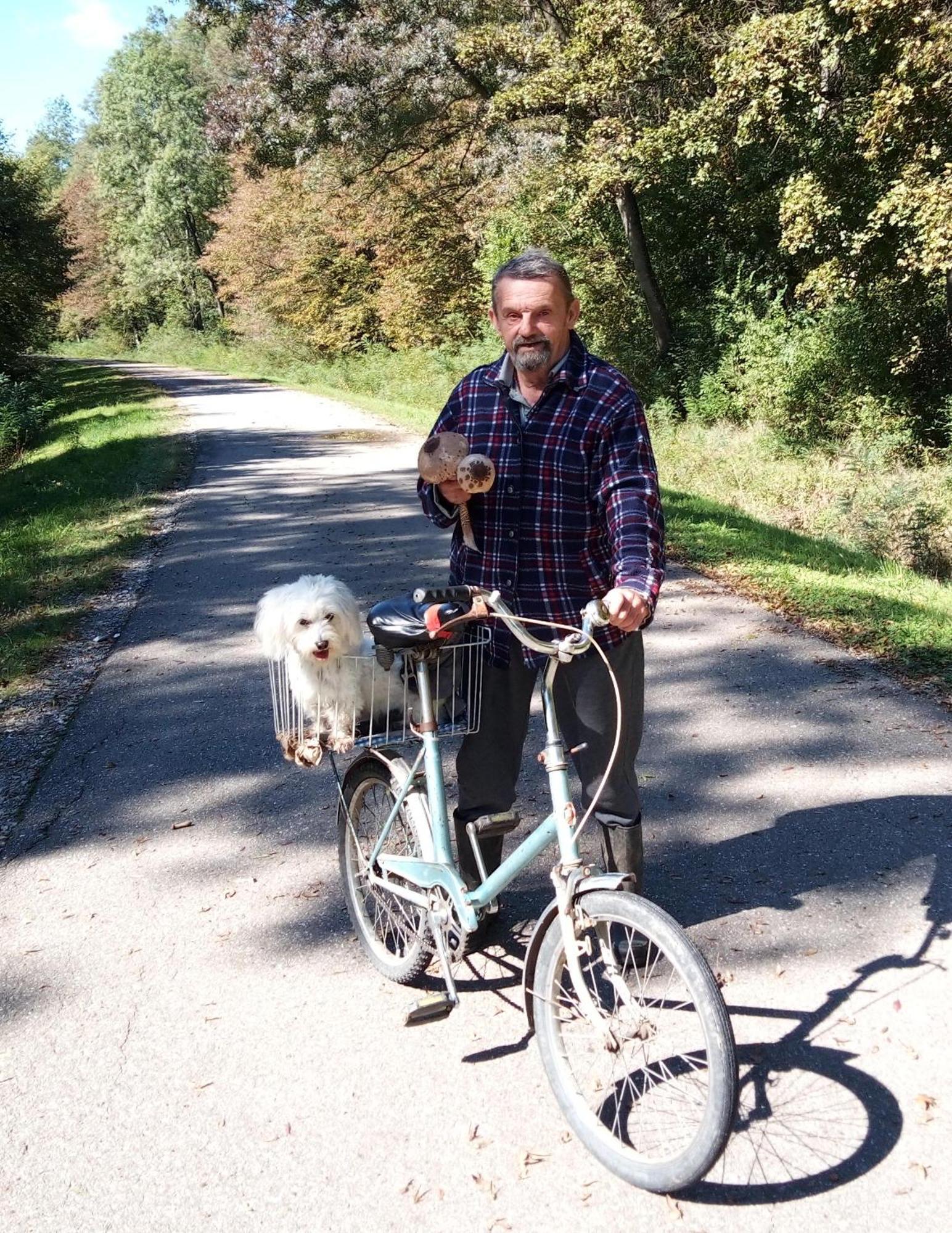 "Poetsko Cose" Nikole Tesle 86 Morović Exterior foto